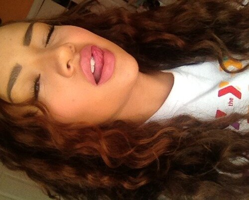 SelestinaBlasch's profile picture. Love doesn't make the world go 'round. Love is what makes the ride worthwhile.