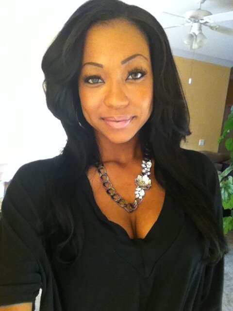 TheodosiaBovoli's profile picture. Twitter makes me forget i have texts.