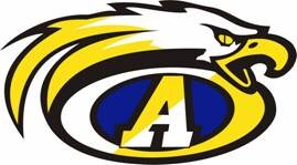 ahstudentprobs's profile picture. The Official Page Of Andover High School Student's Everyday Problems