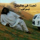 ffff 0502392221 (@0502392221) Twitter
