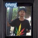 tom_salas - @tom_tomsalas - Twitter