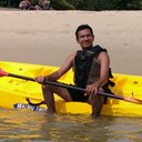 Vineet Bansal - @vineet0451 - Twitter