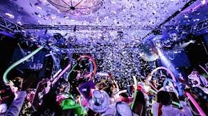 TE DAMOS LA OPORTUNIDAD DE PLANTEARTE TUS FIESTAS MAS ECONÓMICAS DESDE GR.¿TE LO VAS A PERDER?PIDE TU BILLETE E INFORMACIÓN POR MD/eventosgranada8@hotmail.com