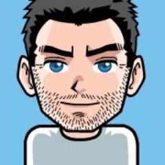 Journaliste, économiste, politologue, acteur et pape.