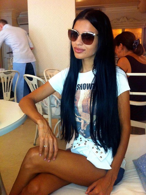 HildegardeFrant's profile picture. Seeing boys play with little kids is probably the most attractive thing ever.