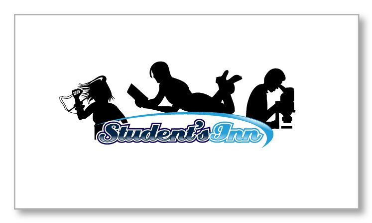 SATPrepsg's profile picture. Premier SAT Preparation center specializing in delivering highly customized, focused and effective courses.