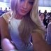 LouisaKopal (@louisakopal) Twitter profile photo LouisaKopal (@louisakopal) Twitter profile photo