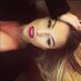 RobenaLefeure (@robenalefeure) Twitter profile photo