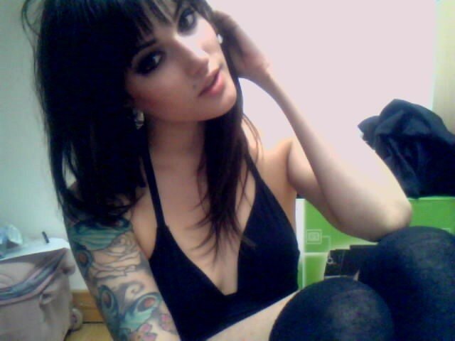 CecilePyne's profile picture. A boy will never forget the girl he couldn't have. A girl will never forget the boy she should have had.