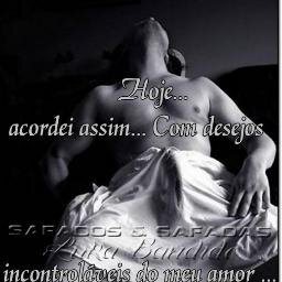skype :websexo-21@hotmail.com