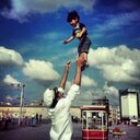 Faisal Alsayed - @Faisal_alsayyed - Twitter