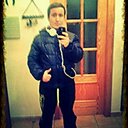 $ Adrián Hard Bass $ - @AdrianCore89 - Twitter