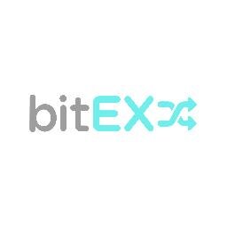 bitEX_Ltd's profile picture. Crypto Coin Systems and Services