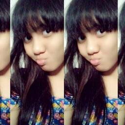My name : SofiAndraani(^▿^)♥I can't be perfect | you judge me ? Mirror please ;)|@SkyOfDanceCrew♥

Pariissss ★