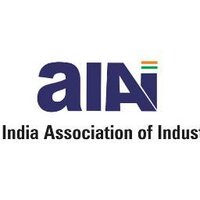 All India Association of Industries (AIAI )(@aiai_india) 's Twitter Profile Photo