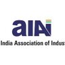 aiai_india's profile picture. We organize various International Business & Trade related events. Promotes
entrepreneurship, MSME'S and acts as a catalyst for industrial growth.