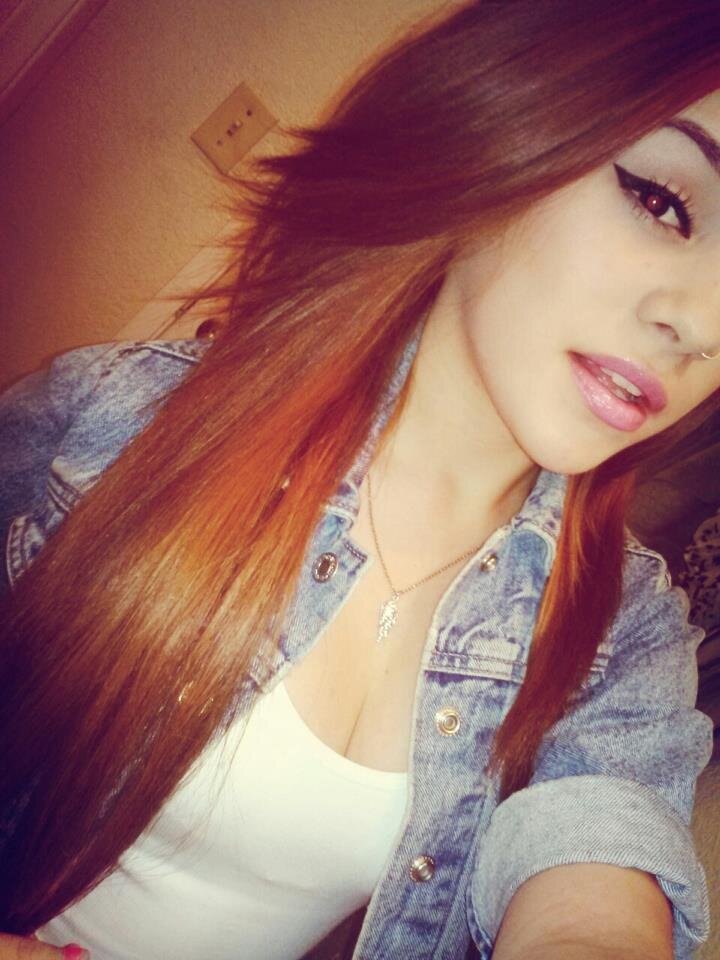 InezBeruye's profile picture. The people who talk the most shit about you, also pays you the most attention.