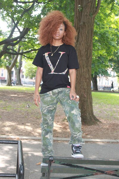 MaureCraigie's profile picture. Imagine this: you're home alone and you sneeze. Suddenly the phone rings and you answer, then someone whispers Bless you and hangs up