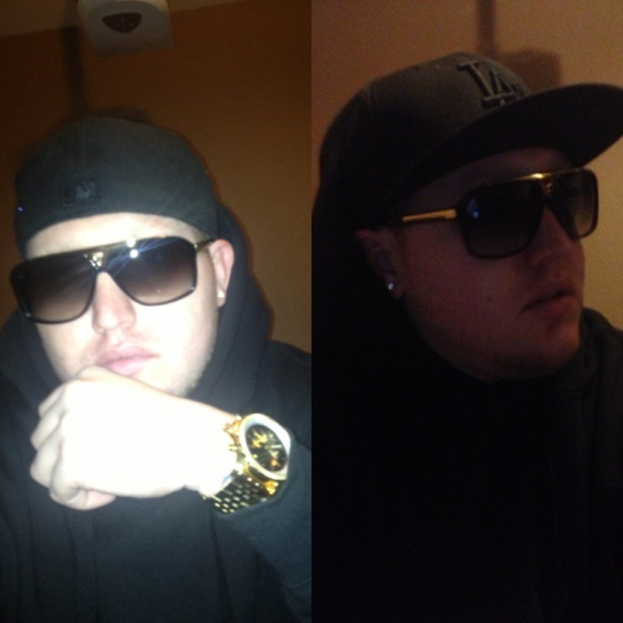 cmoney_chad's profile picture. 