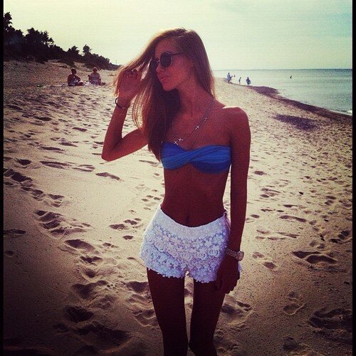 ShannenMadsen's profile picture. One day you'll realize that I'm the one who has always been there for you.