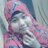 rahayu astuti