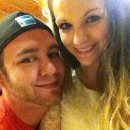 Greifoe884's profile picture. 