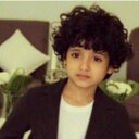 مايا(بدايه) (@055259335) Twitter