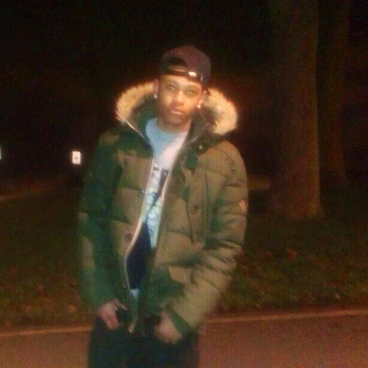 SusCousins's profile picture. 