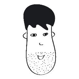 podinphoto's profile picture. Nature and landscape photographer, wanderer