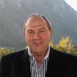 GJZacharias's profile picture. Attorney,governance specialist and director of companies. Company Secretary Oury Clark #cosec #corplaw #law #governance #uk