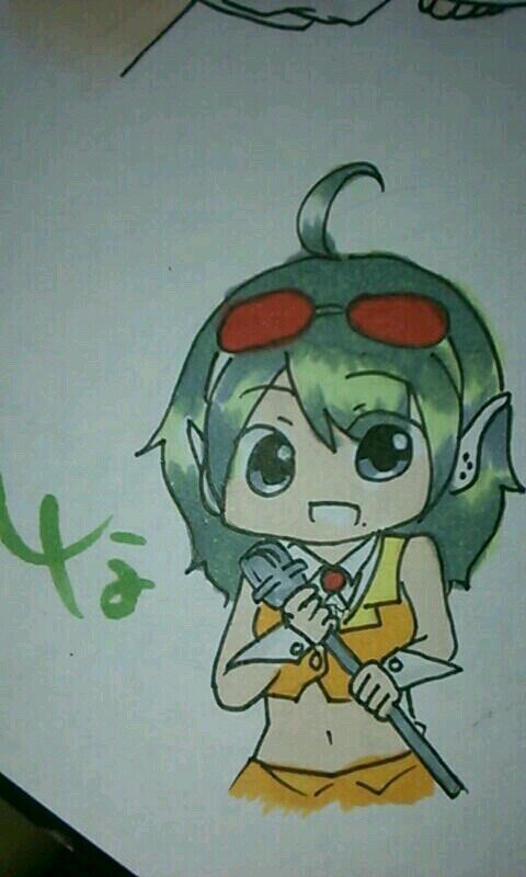 しなちくさんのプロフィール画像
