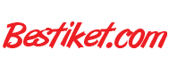 @bestiket