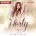 hestynitic (@hestynitic) Twitter profile photo