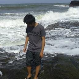 if loving you just a dream.. then let me sleeps 4ever | if loving you is a sin , then i should go to hell..