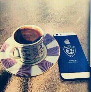 ‏حسابي الجديد amelseed56523 التشرف باالجميييع