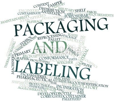 GlassAnMetal's profile picture. #Glass & #Metal #Packaging - Tweeting & RT'ing the latest news and Tweets around the world.