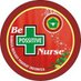 PERAWAT INDONESIA (@bepositivenurse) Twitter profile photo
