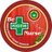 bepositivenurse's profile image