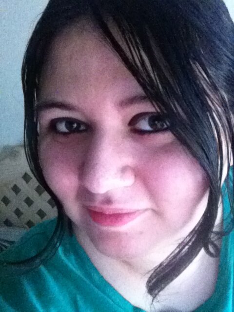 Monis_Gallery's profile picture. Illustrator,Animal Lover,Dreamer