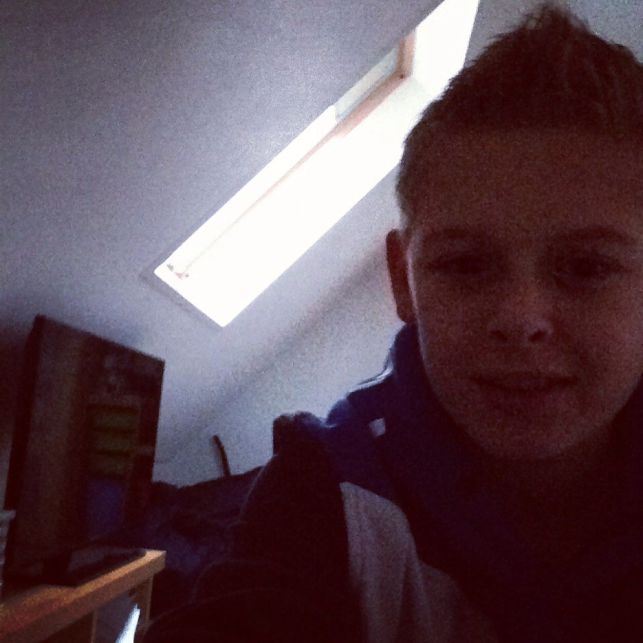 Instagram; koennnh