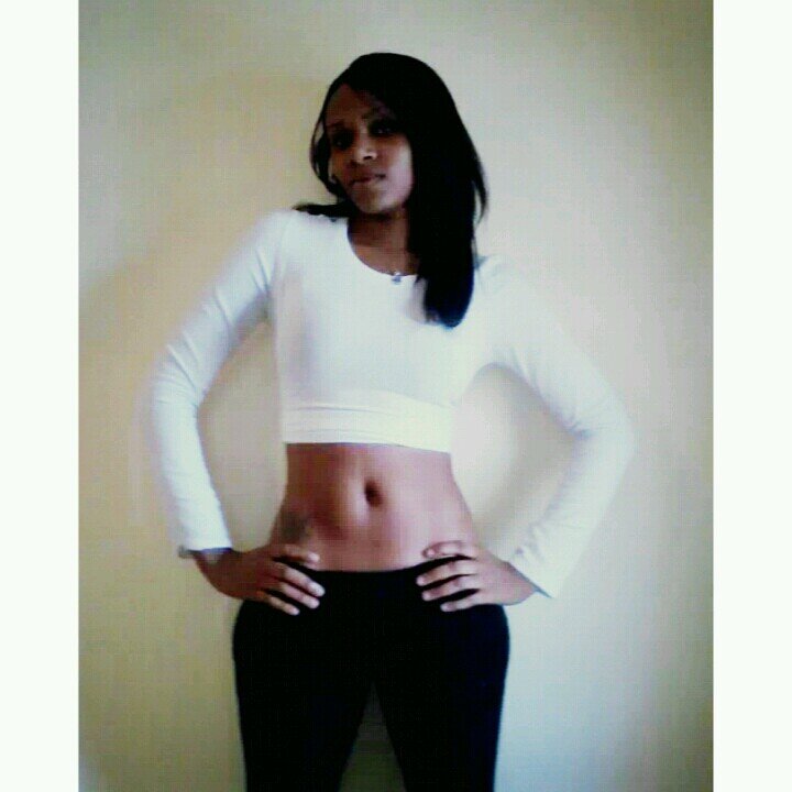 IM_LSJAE's profile picture. ¤ Welcome To My Mind ¤

ßeauti + ßrains + ßodi + Down 2 €arth + §pontaneity = Me

I might be a ßAD GURL But I'm a DAMN GOOD WOMAN