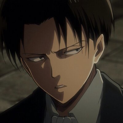 リヴァイ 復活 Levi Epoeg Twitter