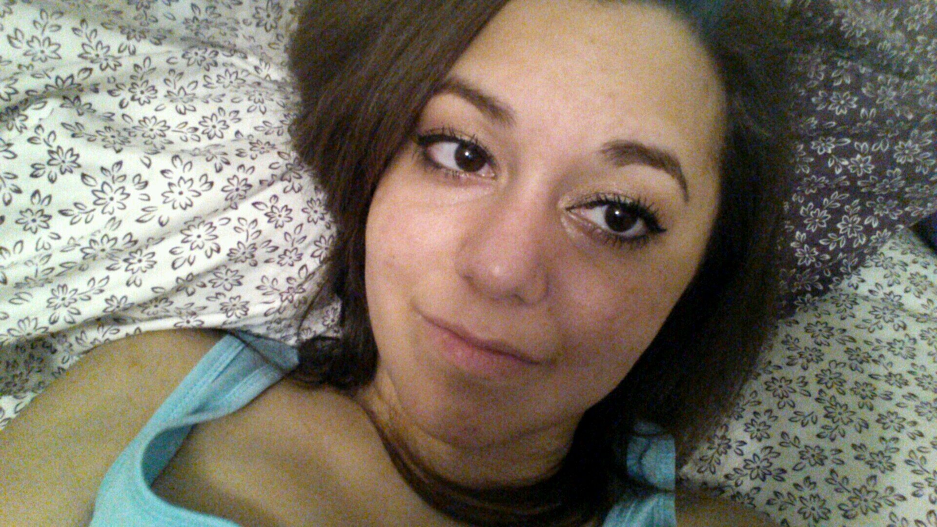 acgrandinetti's profile picture. Master of Public Health, Professional concert goer & kidney enthusiast.
Reaching for the random or whatever will bewilder me and whatever will be willed on me.