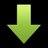 InsideTuit's profile image