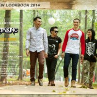 STΛLKING CLOTH™ (@stalkingcloth) 's Twitter Profile Photo