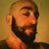 Lazlo Pearlman (@lazlopearlman) 's Twitter Profile