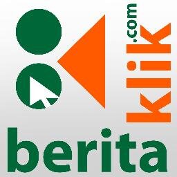 Satu Klik Untuk Semua!
