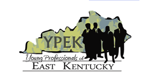 Young Professionals of East Kentucky.  Connect.  Grow.  Lead.