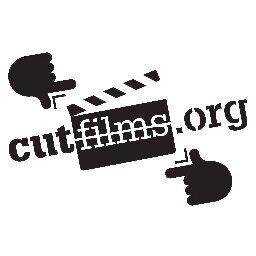 A #Bucks anti-tobacco film project for young people. For FREE film making workshops email info@cutfilms.org