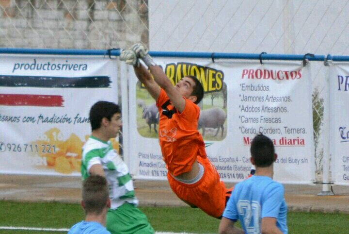 kien sigue la consigue.....